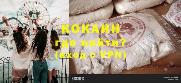Альфа ПВП Каменка
