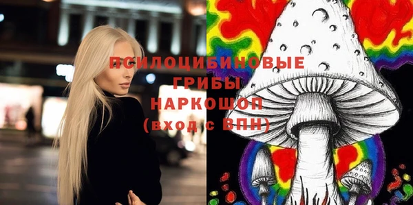 мяу мяу мука Каменск-Шахтинский